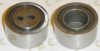 AUTOKIT 03.079 Deflection/Guide Pulley, timing belt